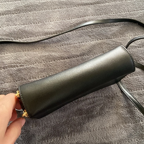 Tory Burch double zip Parker - Picture 5 of 7